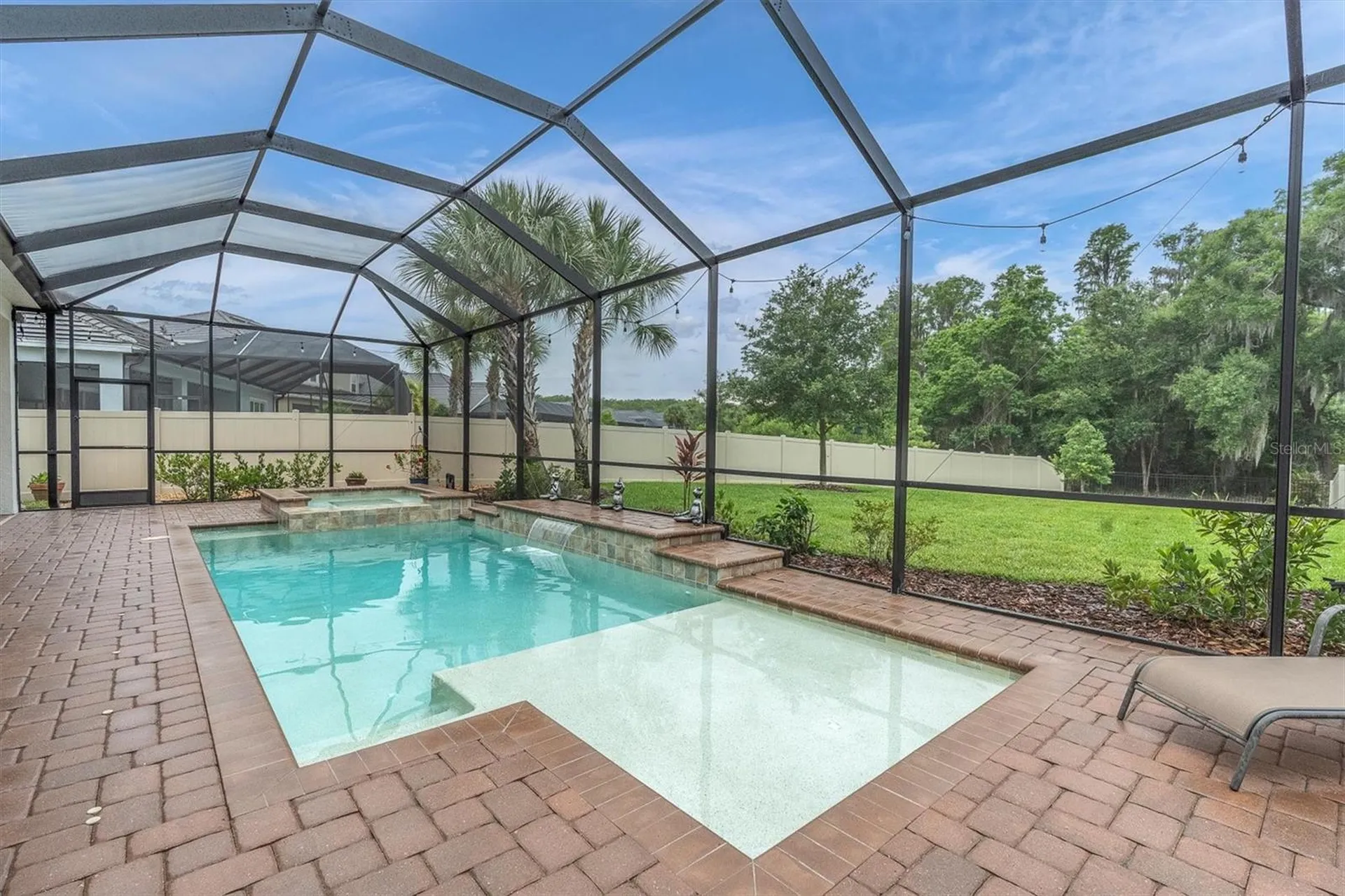 3839 Barbour Trail Odessa FL 33556