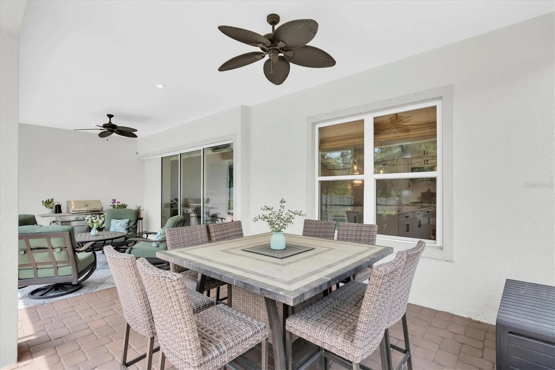 3839 Barbour Trail Odessa FL 33556