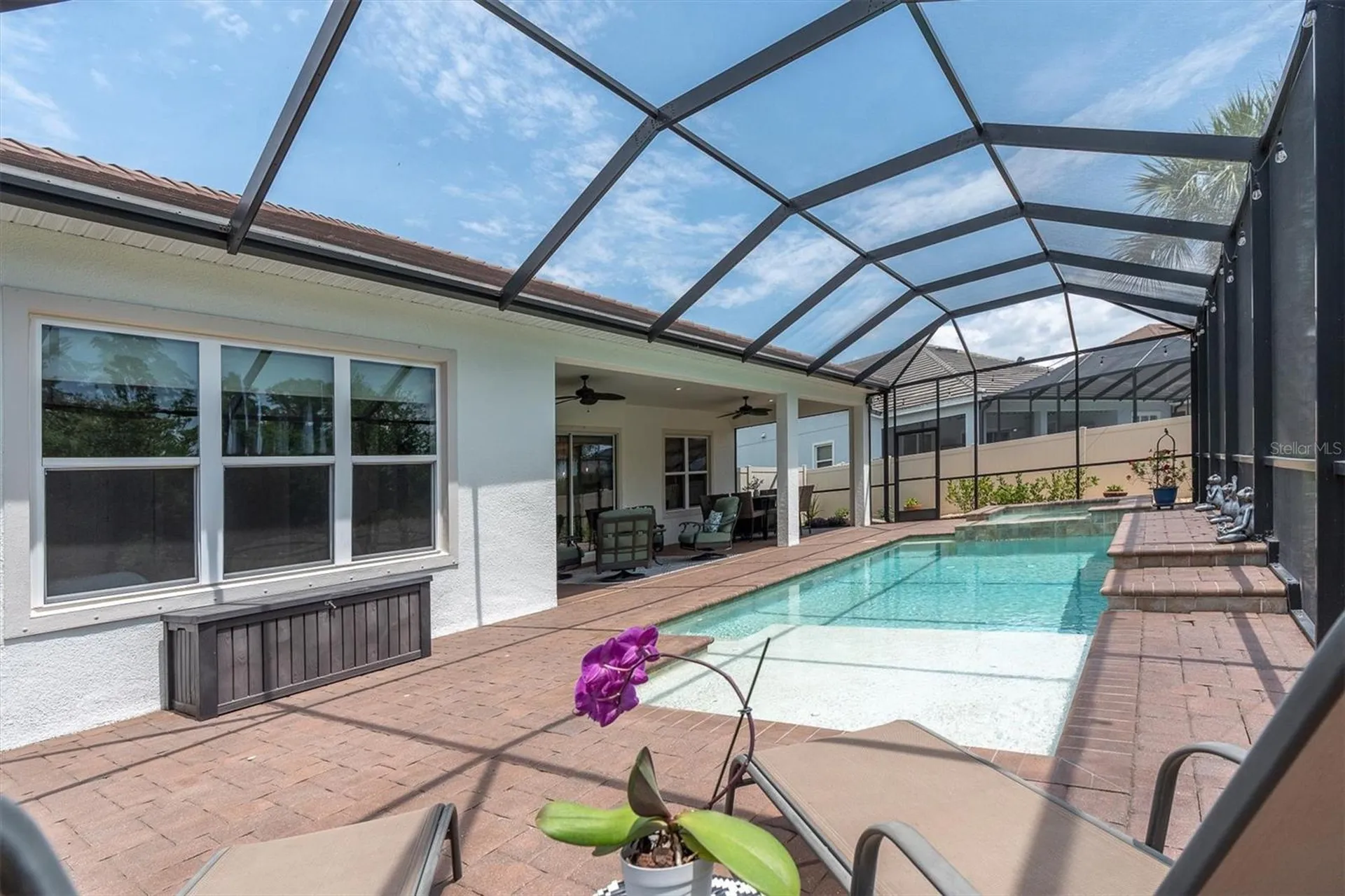 3839 Barbour Trail Odessa FL 33556