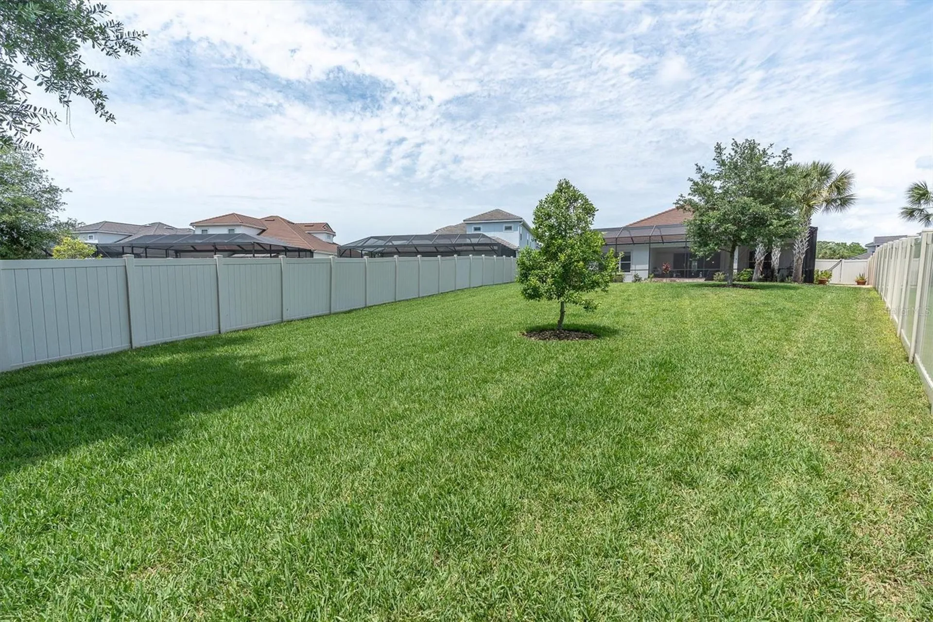 3839 Barbour Trail Odessa FL 33556