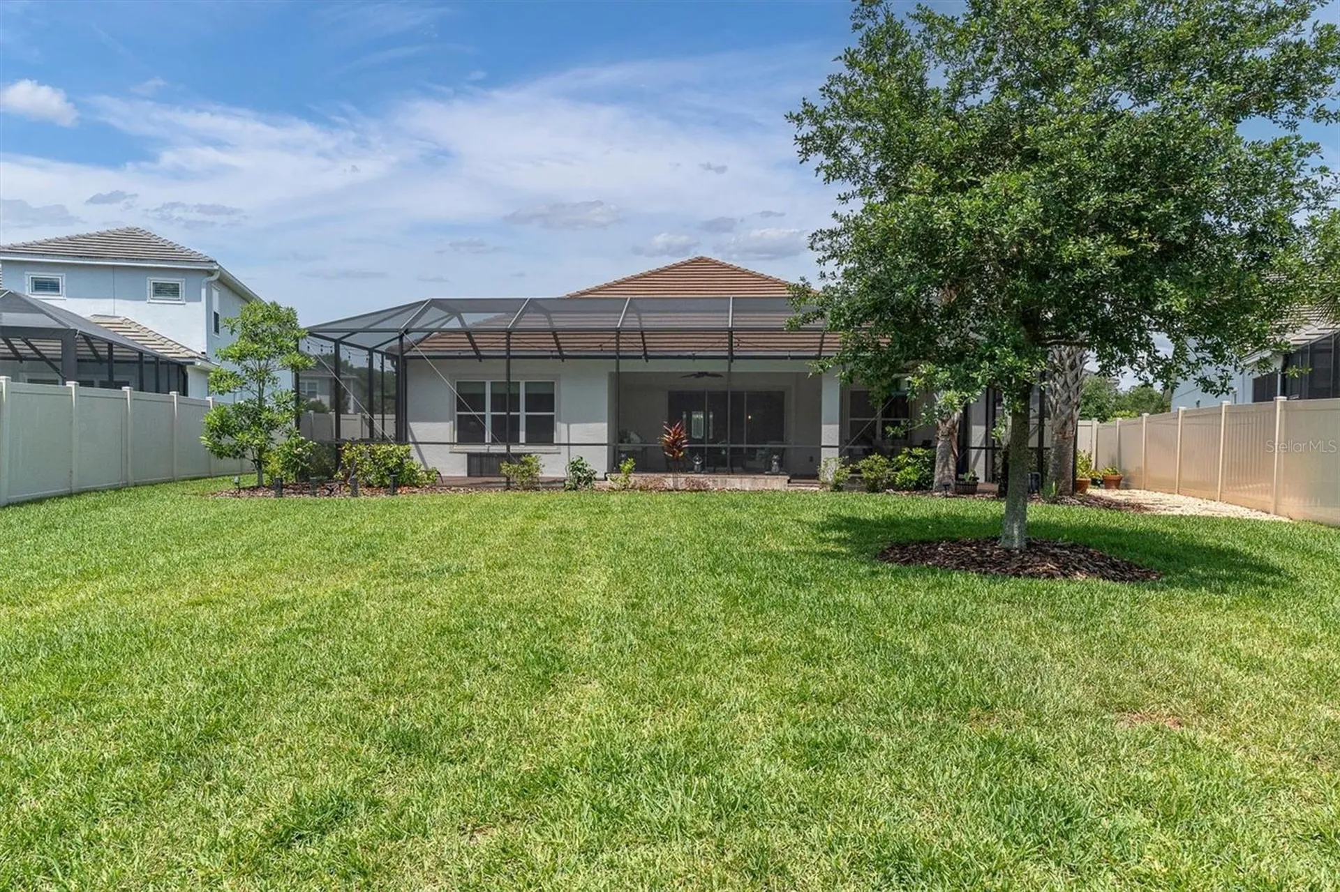 3839 Barbour Trail Odessa FL 33556