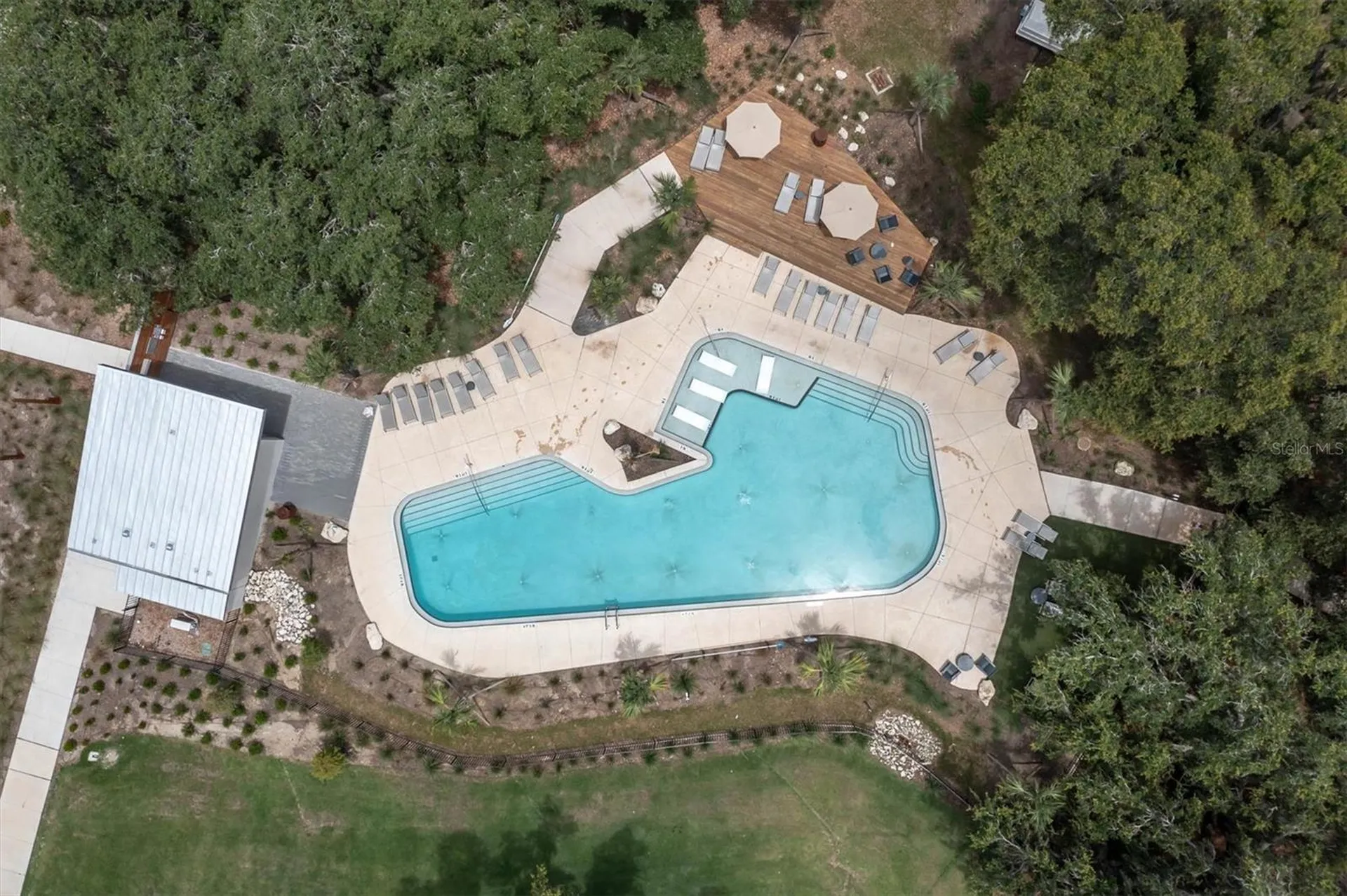 3839 Barbour Trail Odessa FL 33556