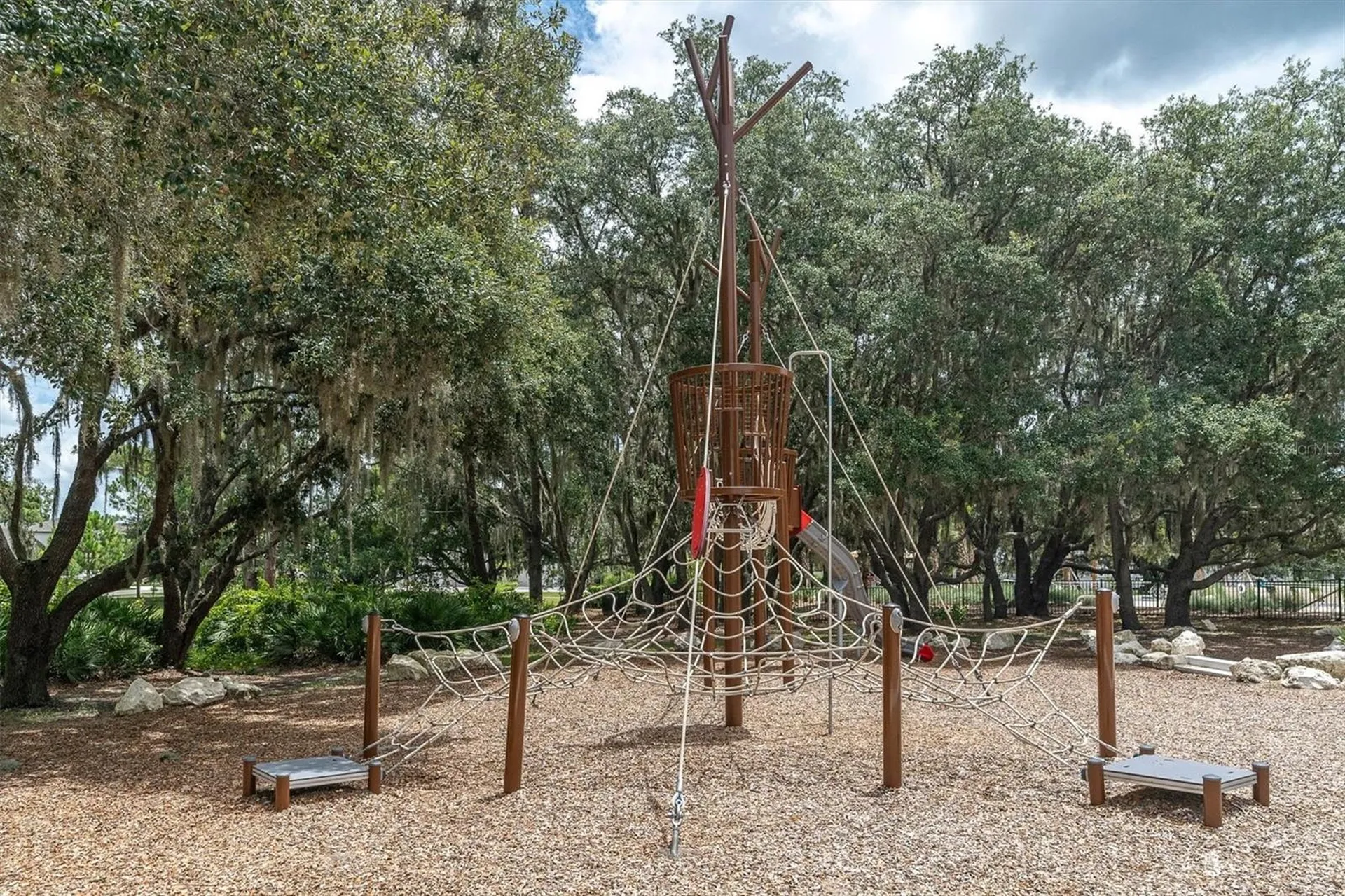 3839 Barbour Trail Odessa FL 33556