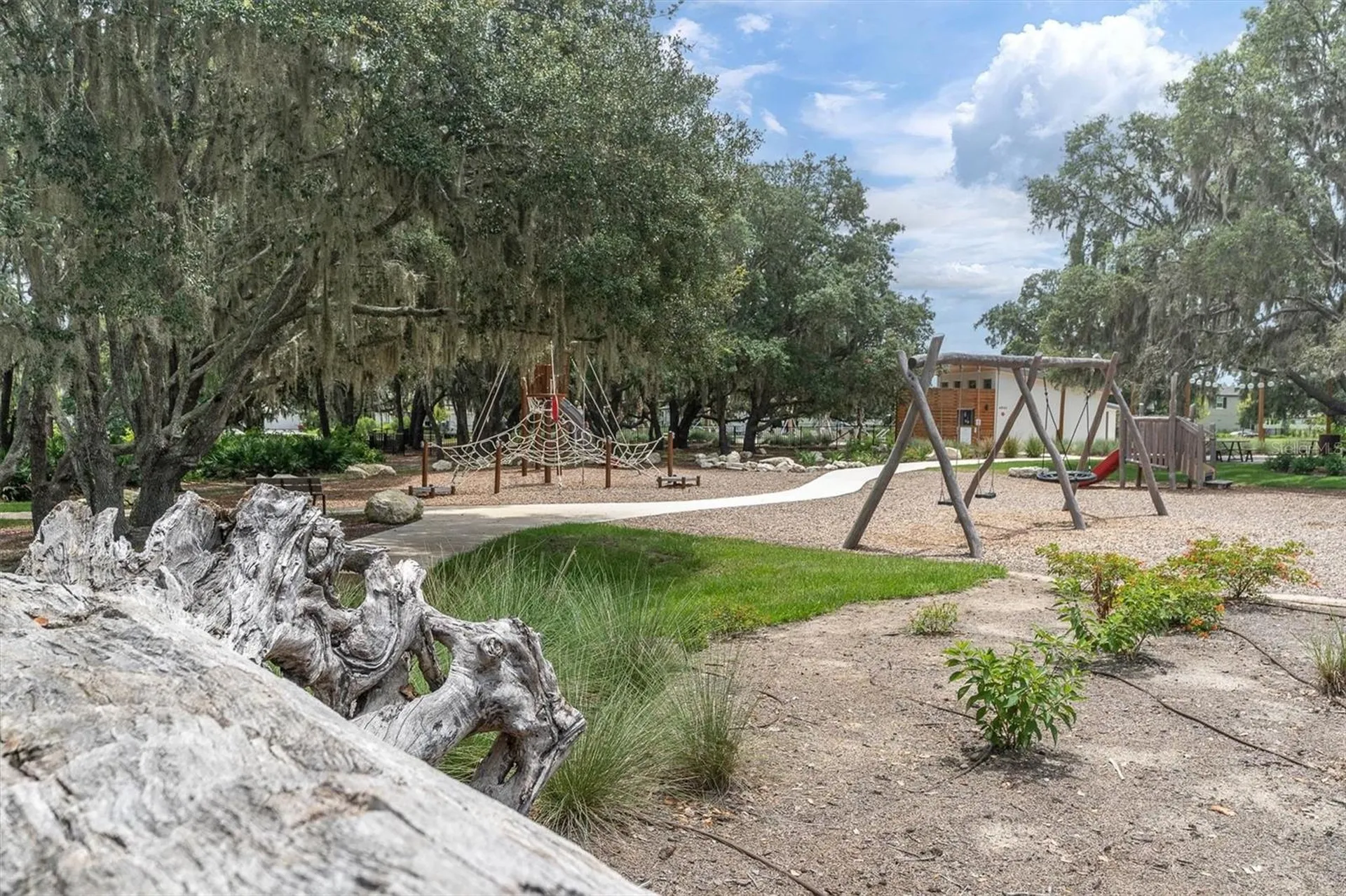 3839 Barbour Trail Odessa FL 33556