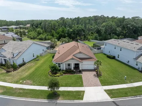 3839 Barbour Trail Odessa FL 33556
