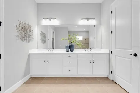 3839 Barbour Trail Odessa FL 33556