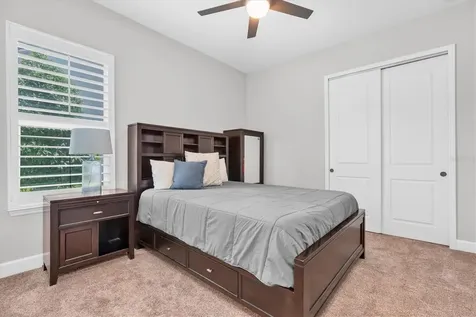 3839 Barbour Trail Odessa FL 33556