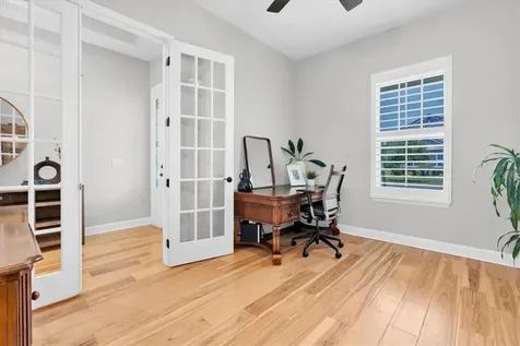 3839 Barbour Trail Odessa FL 33556