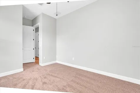 3839 Barbour Trail Odessa FL 33556