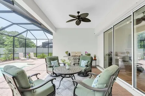 3839 Barbour Trail Odessa FL 33556