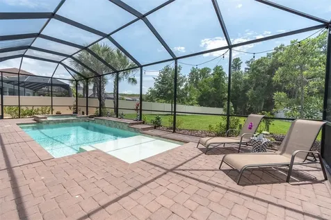 3839 Barbour Trail Odessa FL 33556