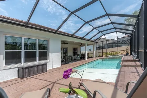 3839 Barbour Trail Odessa FL 33556