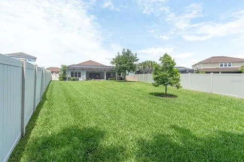 3839 Barbour Trail Odessa FL 33556
