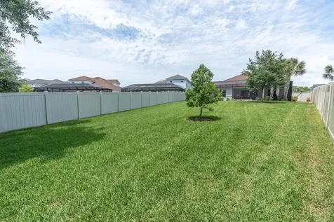 3839 Barbour Trail Odessa FL 33556