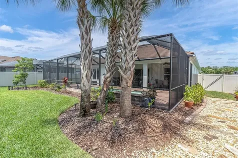3839 Barbour Trail Odessa FL 33556