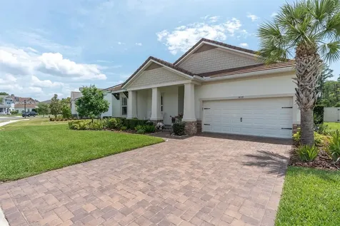 3839 Barbour Trail Odessa FL 33556