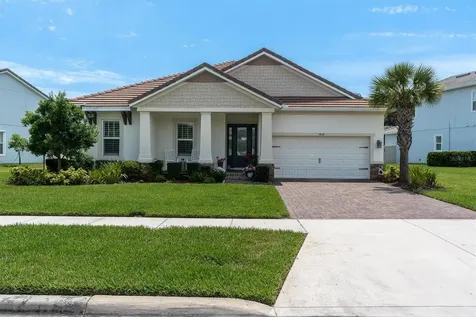 3839 Barbour Trail Odessa FL 33556