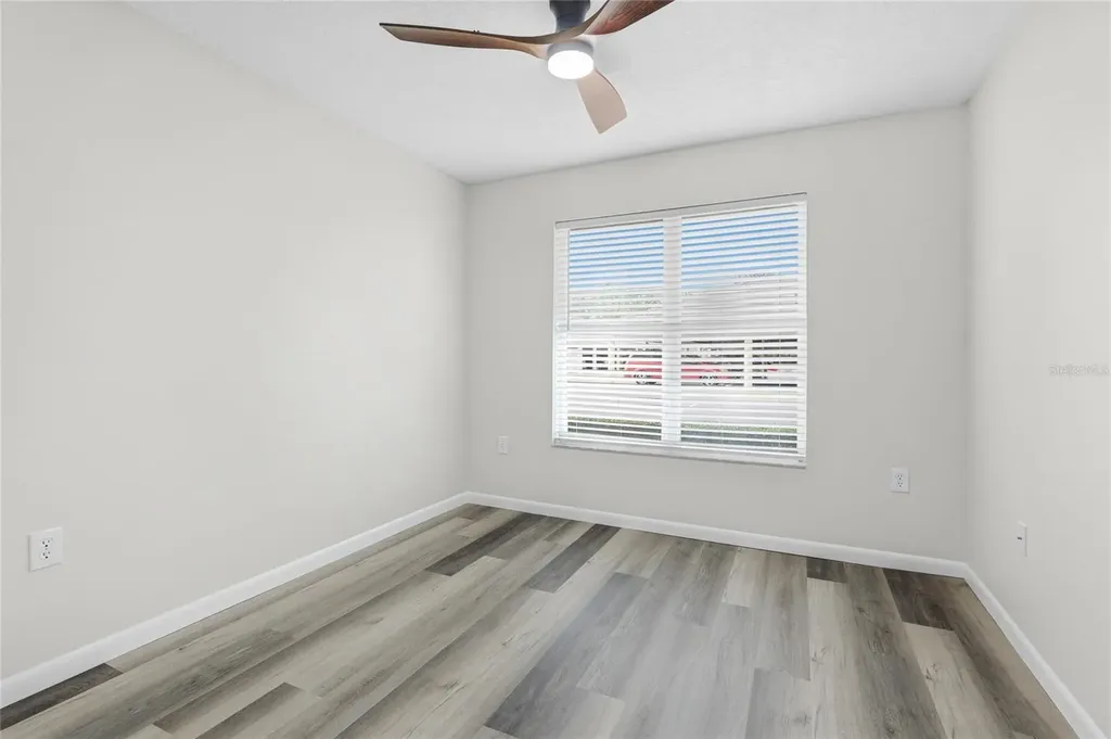 4550 Pinebrook Bradenton FL 34209