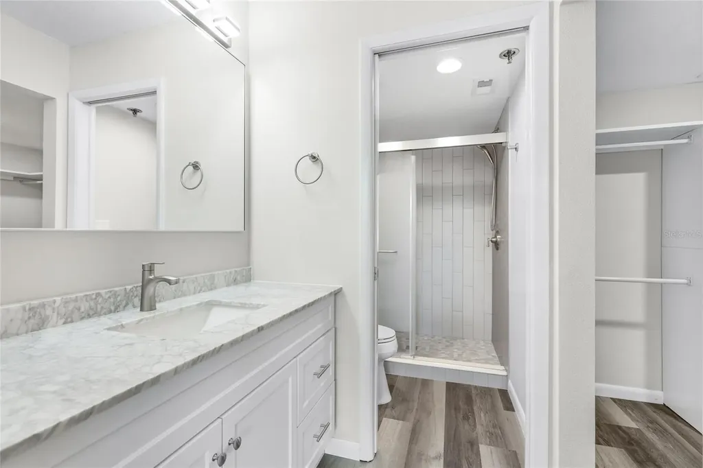 4550 Pinebrook Bradenton FL 34209