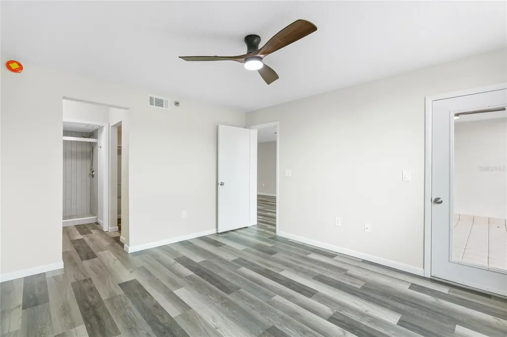 4550 Pinebrook Bradenton FL 34209