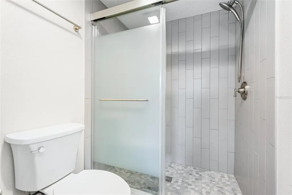 4550 Pinebrook Bradenton FL 34209