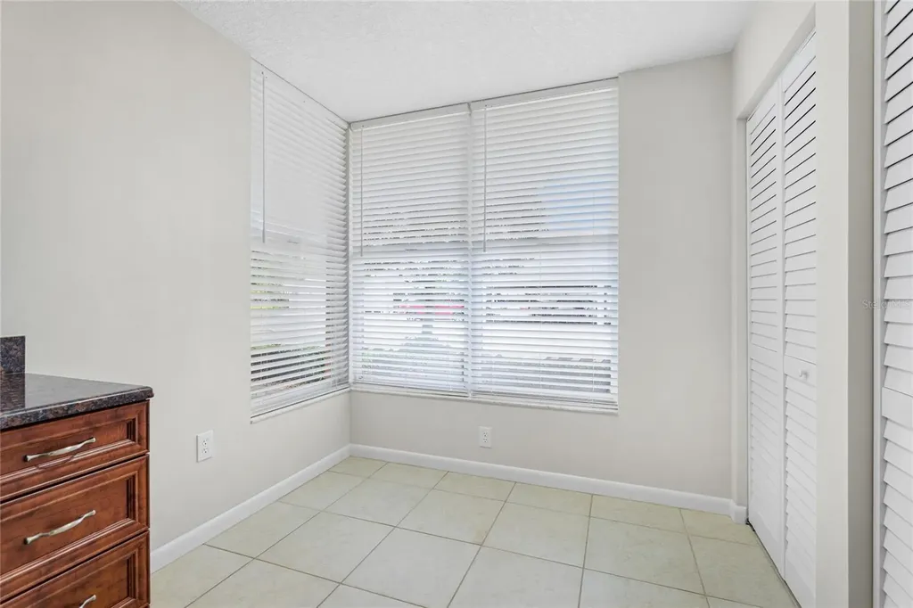 4550 Pinebrook Bradenton FL 34209