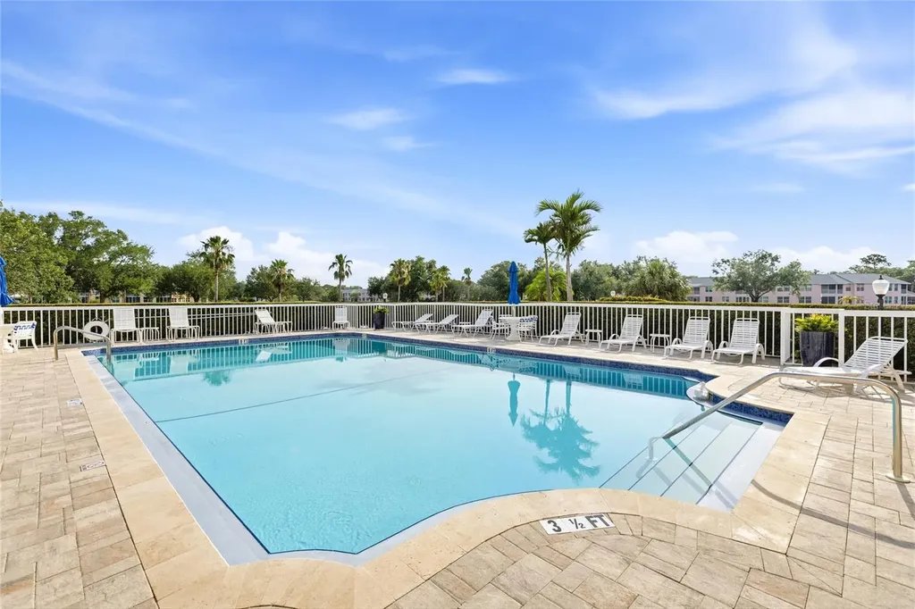 4550 Pinebrook Bradenton FL 34209