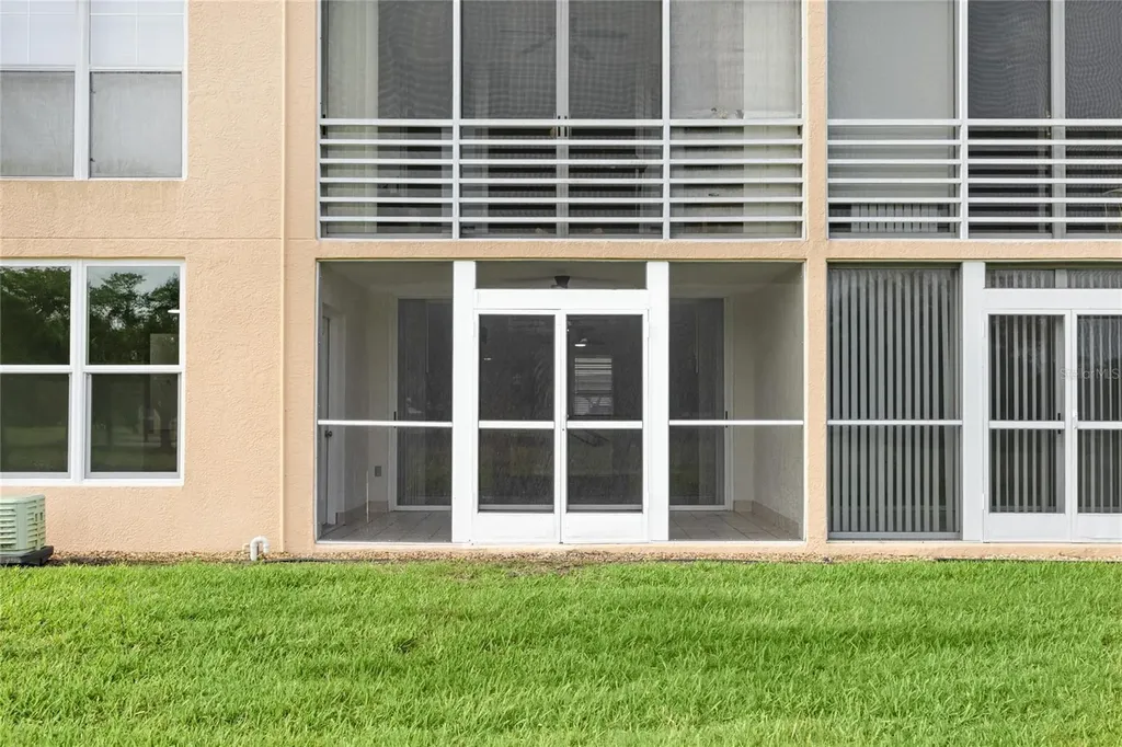 4550 Pinebrook Bradenton FL 34209