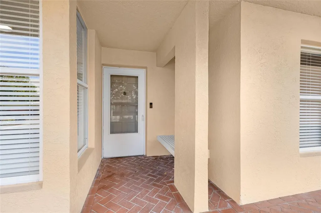 4550 Pinebrook Bradenton FL 34209