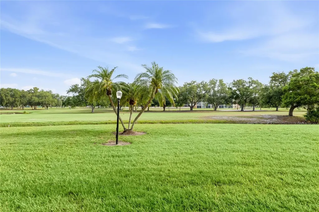4550 Pinebrook Bradenton FL 34209