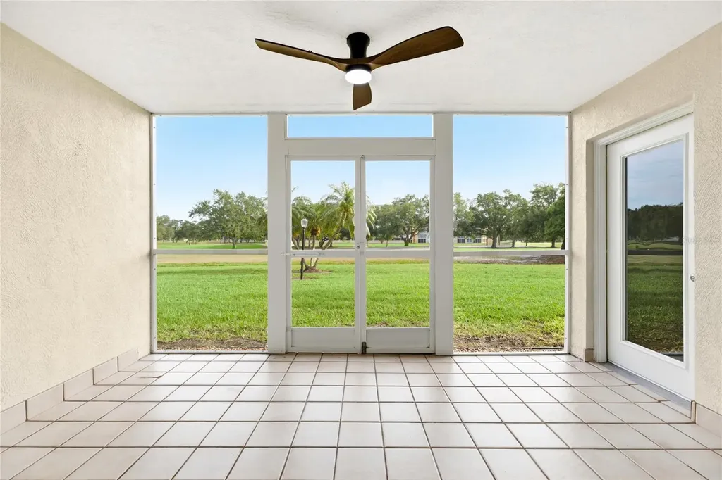 4550 Pinebrook Bradenton FL 34209