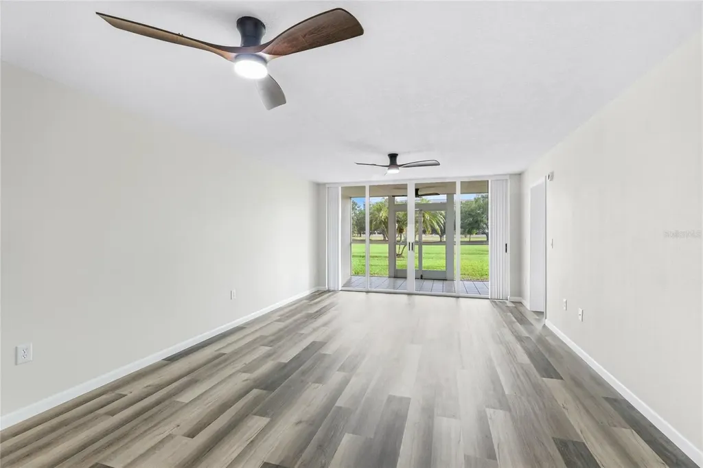 4550 Pinebrook Bradenton FL 34209
