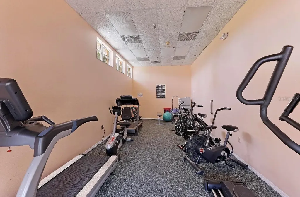 4550 Pinebrook Bradenton FL 34209