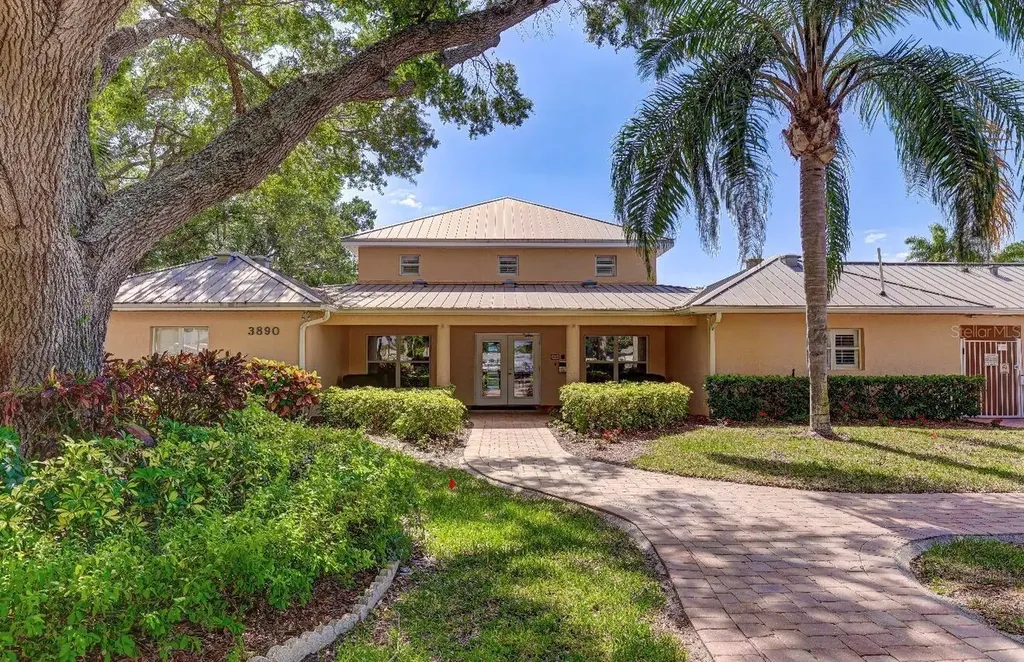 4550 Pinebrook Bradenton FL 34209