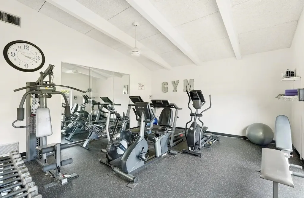 4550 Pinebrook Bradenton FL 34209