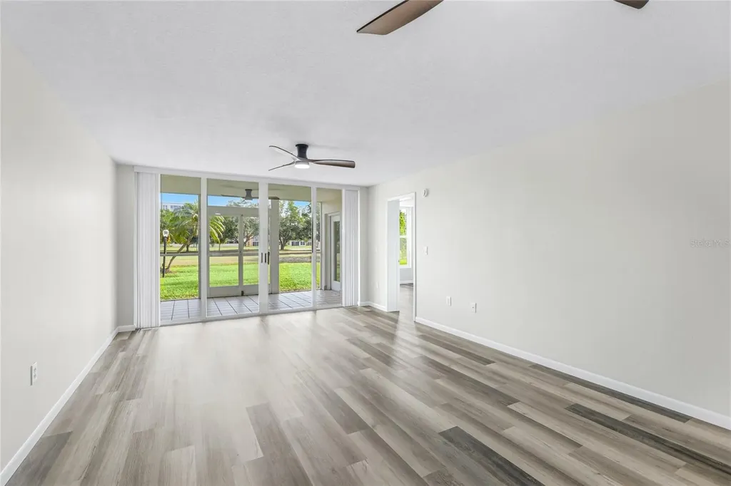 4550 Pinebrook Bradenton FL 34209