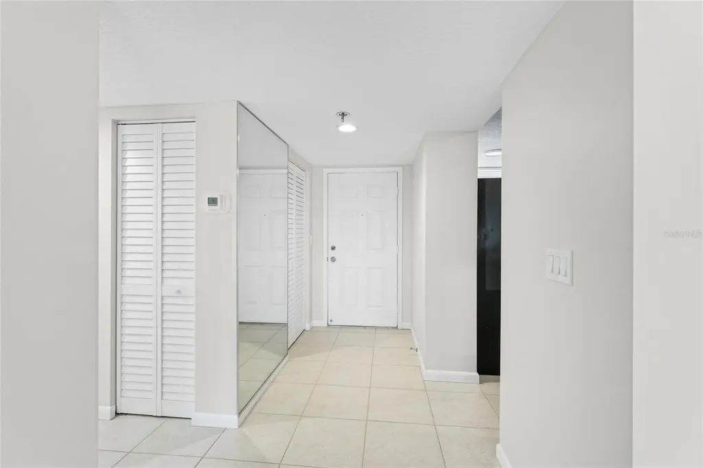 4550 Pinebrook Bradenton FL 34209
