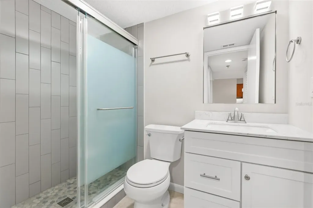 4550 Pinebrook Bradenton FL 34209