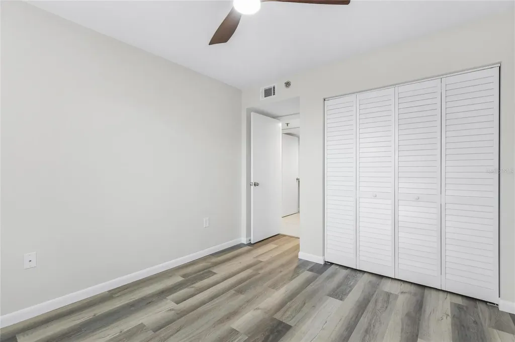 4550 Pinebrook Bradenton FL 34209