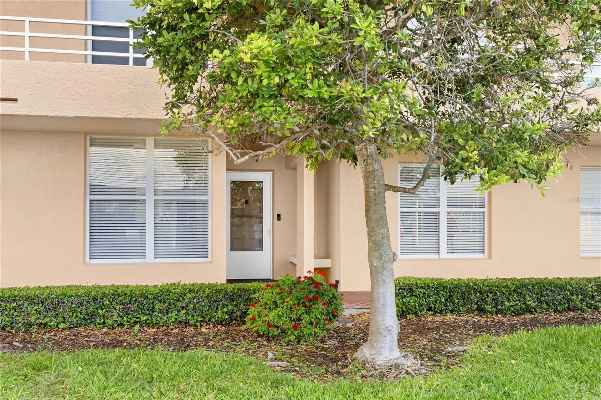 4550 Pinebrook Bradenton FL 34209