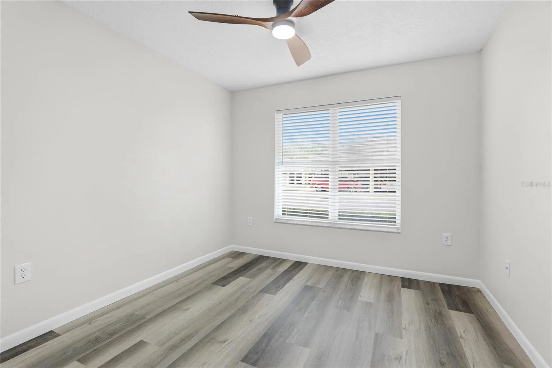 4550 Pinebrook Bradenton FL 34209