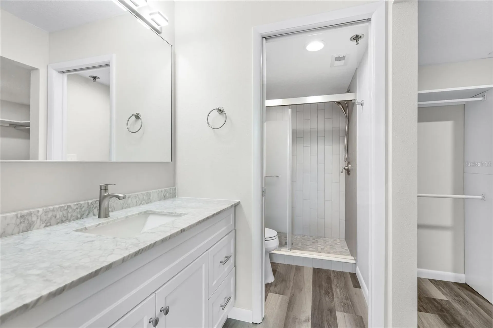 4550 Pinebrook Bradenton FL 34209