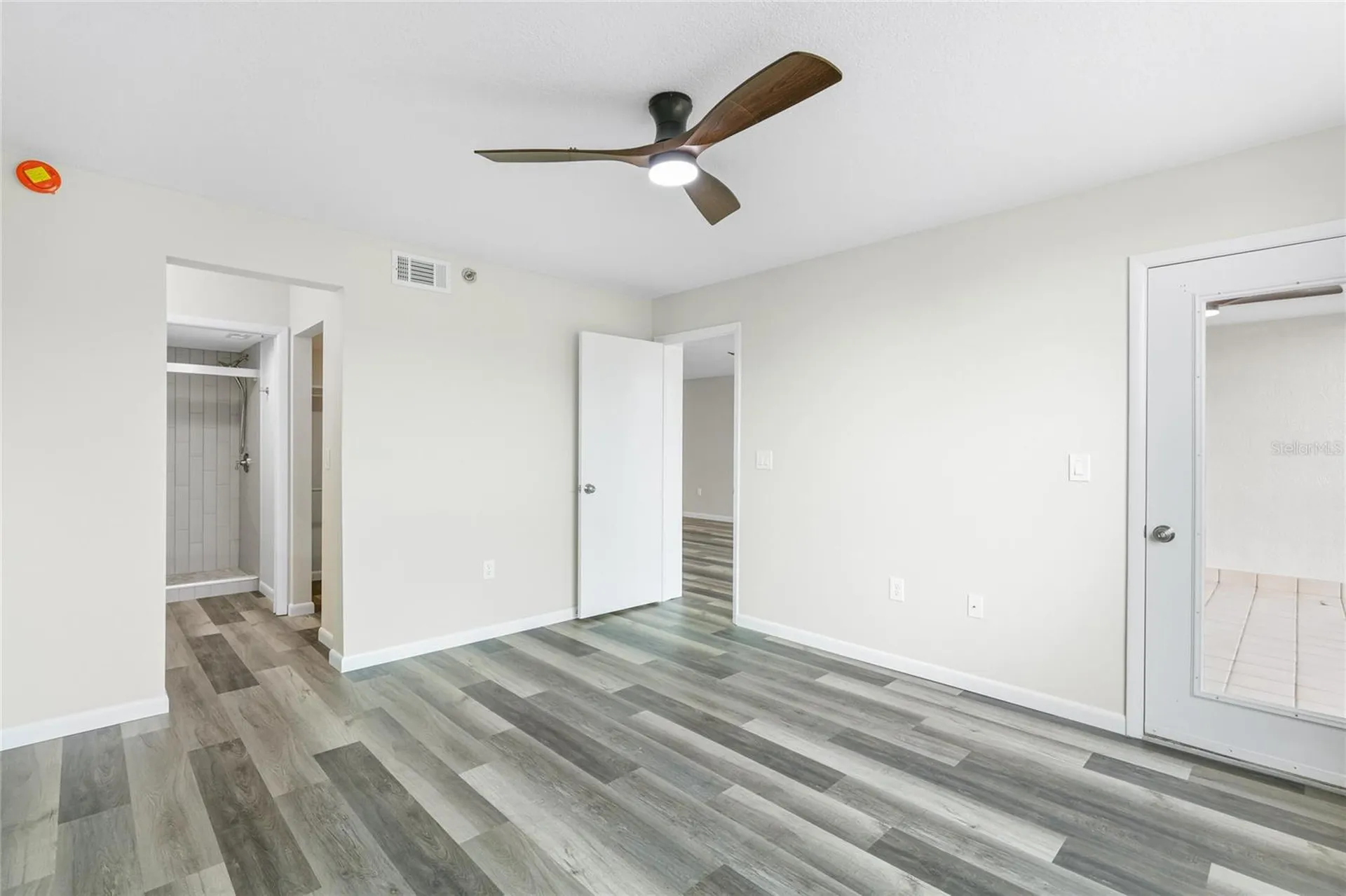 4550 Pinebrook Bradenton FL 34209