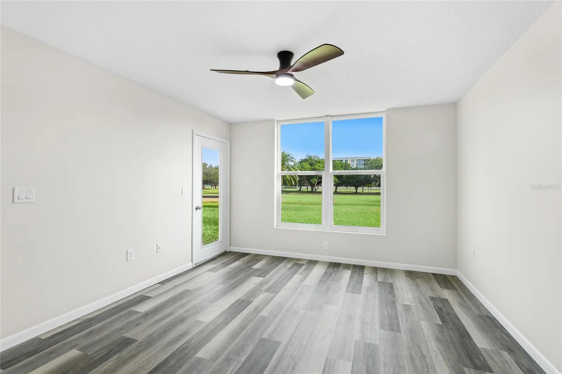 4550 Pinebrook Bradenton FL 34209