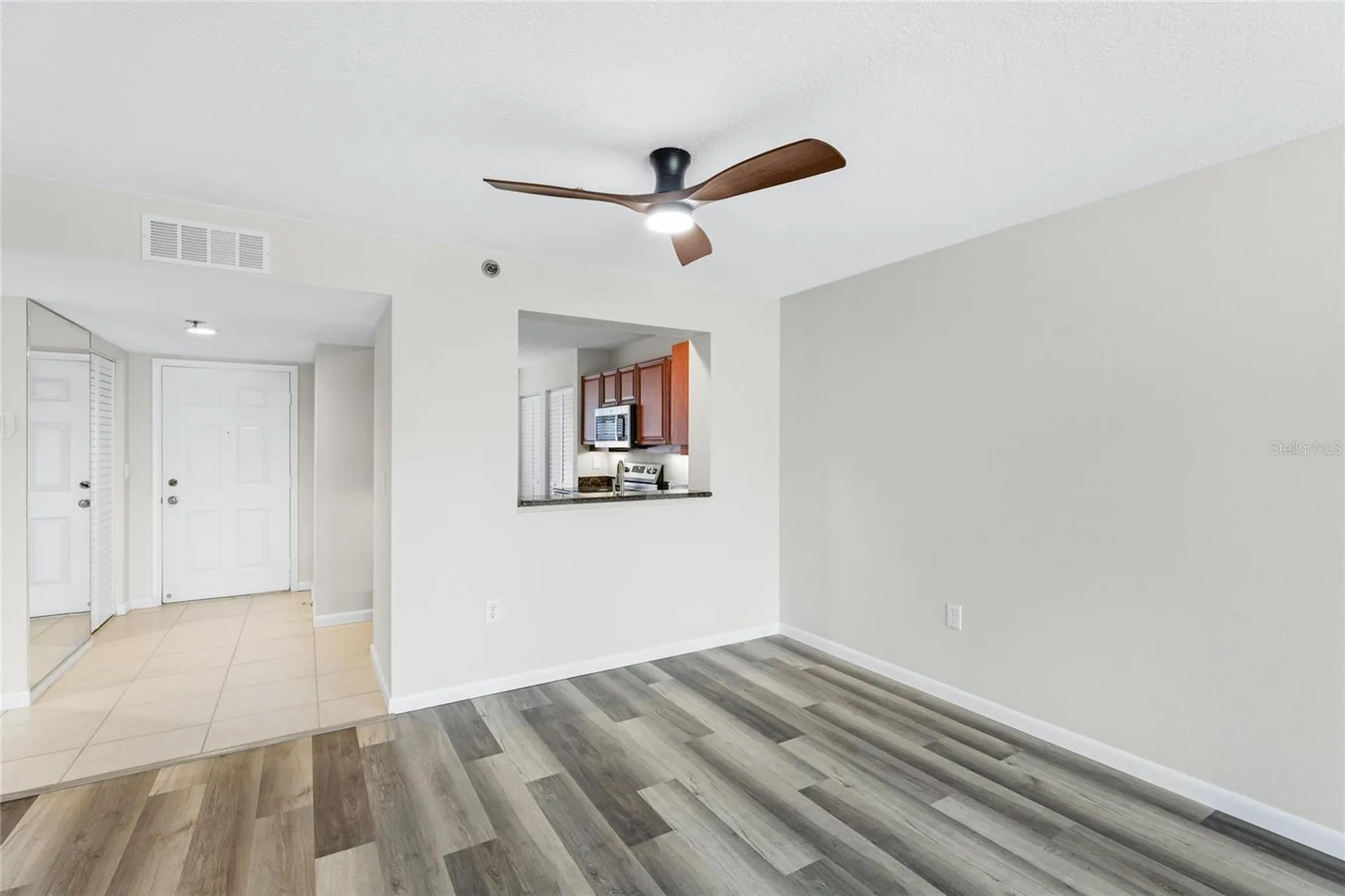 4550 Pinebrook Bradenton FL 34209