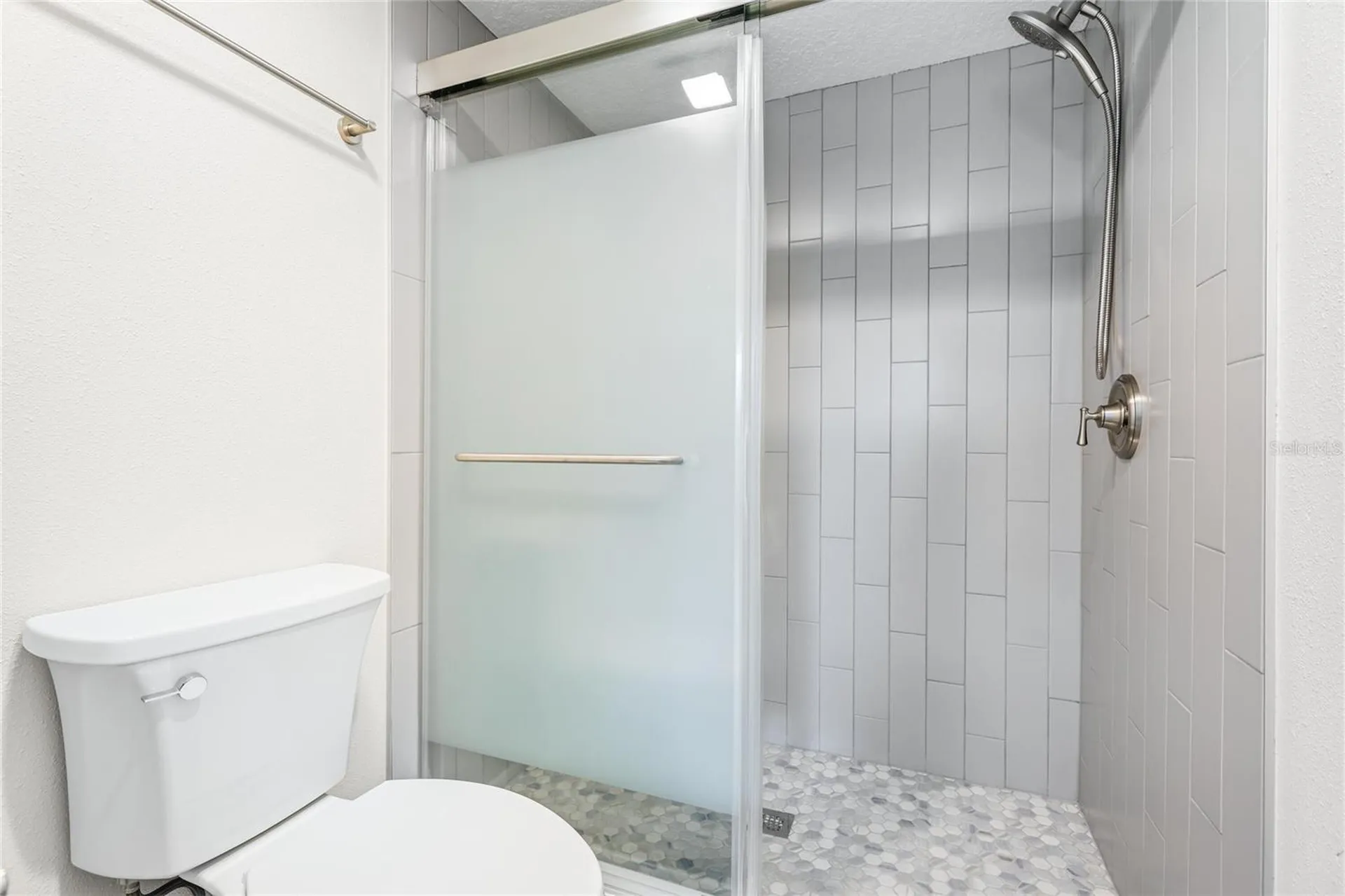4550 Pinebrook Bradenton FL 34209