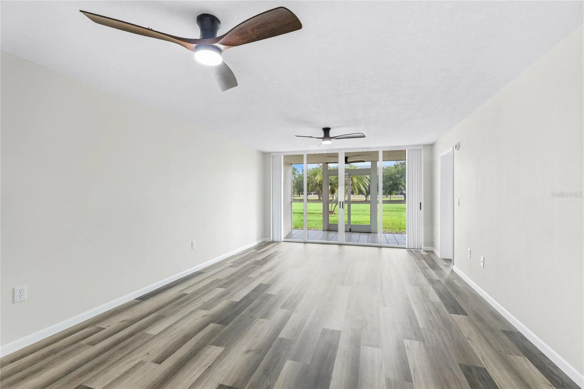 4550 Pinebrook Bradenton FL 34209