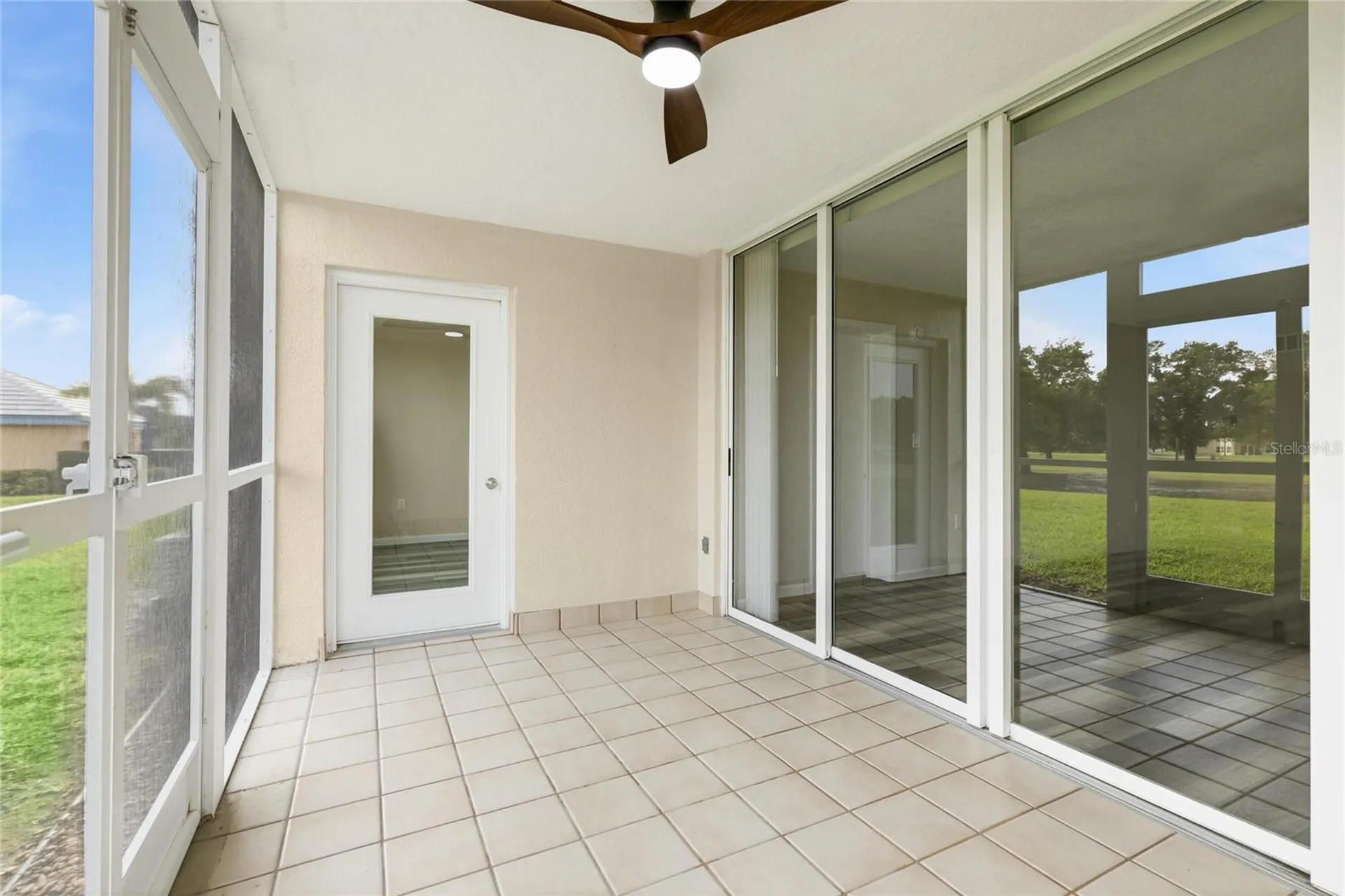 4550 Pinebrook Bradenton FL 34209