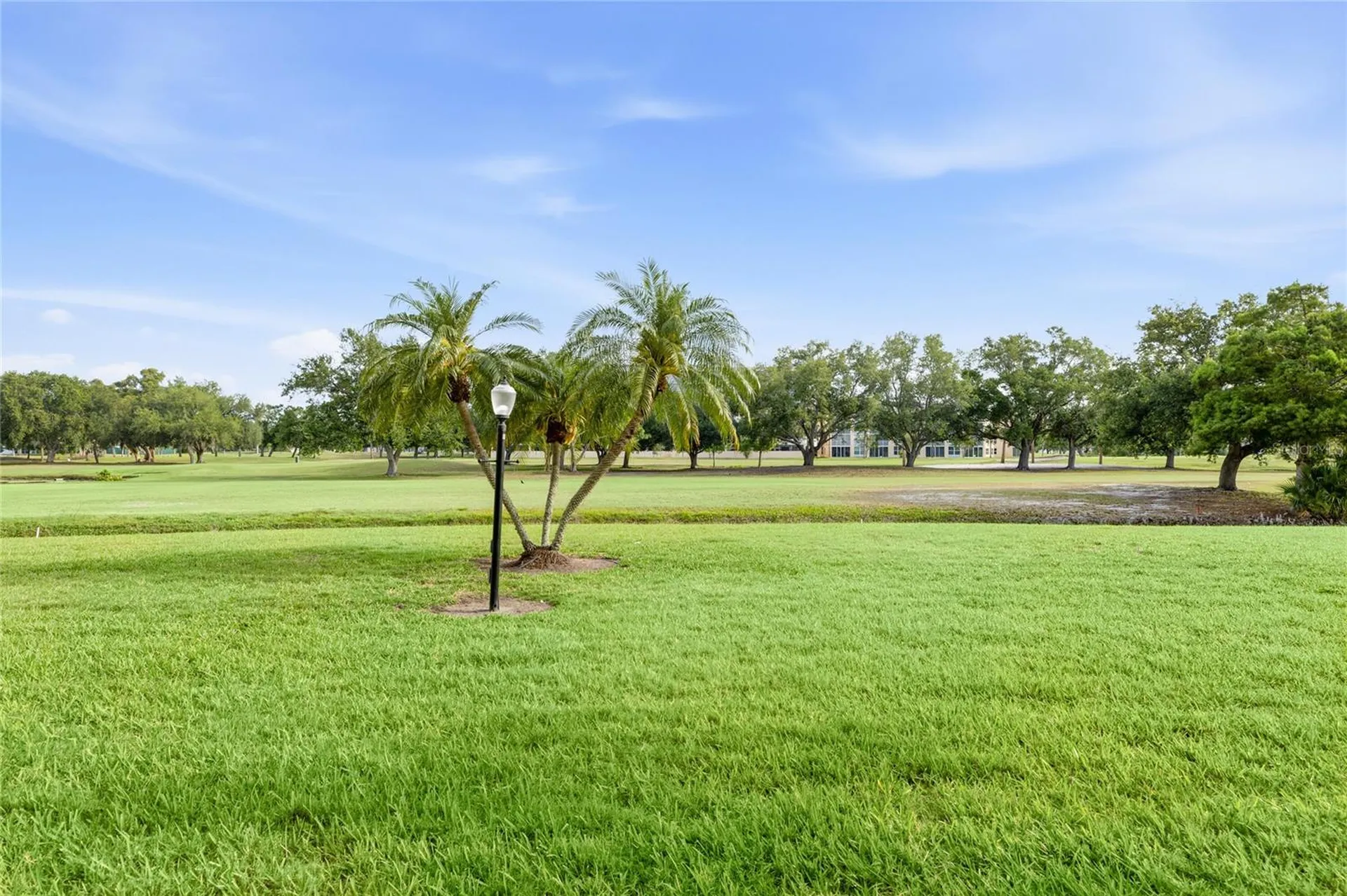 4550 Pinebrook Bradenton FL 34209