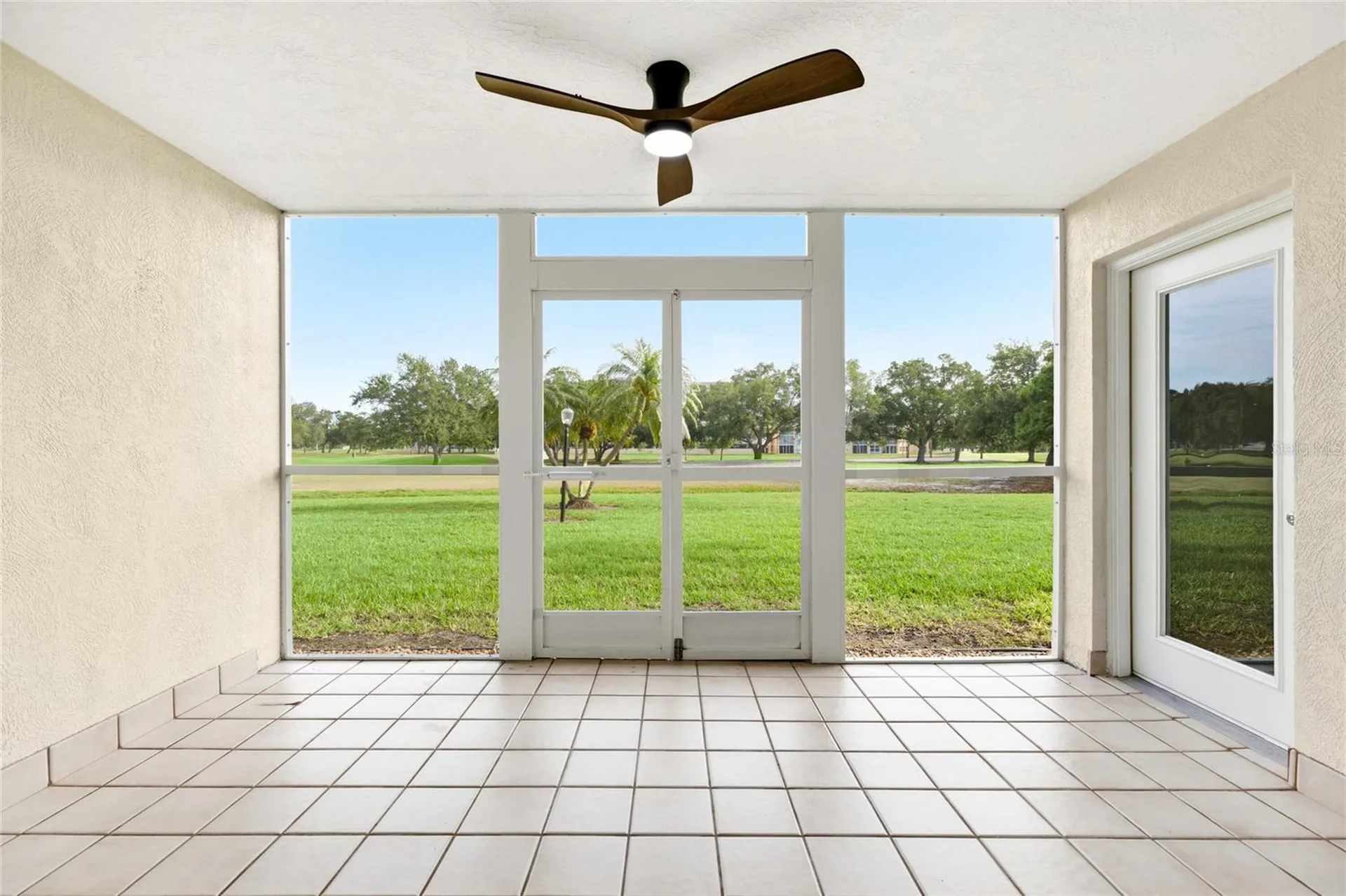 4550 Pinebrook Bradenton FL 34209